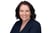 Picture of Liz O'Donnell | Working Daughter