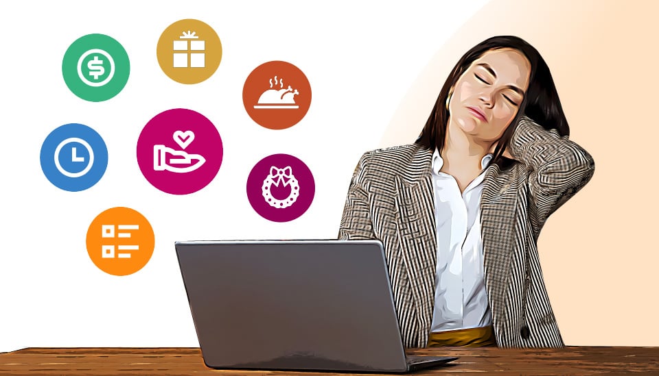 holiday-stress-blog-v2